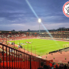 serbien - oesterreich 23.3.2025 4